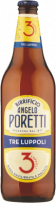 Despar supermercati offerta Birra Poretti 3 luppoli